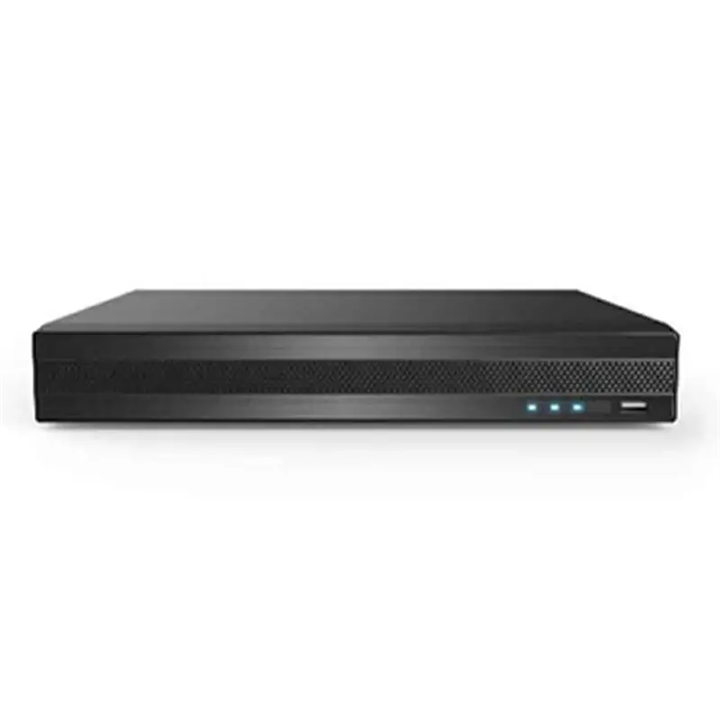 دستگاه ضبط تصاویر سیماران XVR مدل SM-XVN11601L2